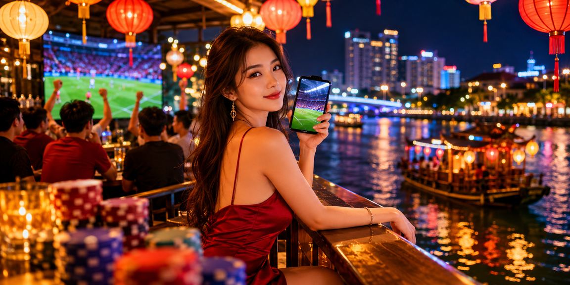 s168f